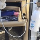 제로카센타 이미지