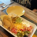 애프터팜 윤약국 이미지