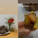 서준생활건강 이미지