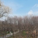 산격종합정비 이미지