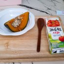 모스트 산후조리원 이미지