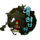 성원이엔피㈜ 이미지