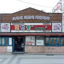 구로상회