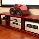 멀티 플라자 이미지