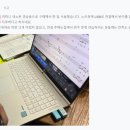 색소폰7080 | 60세 아버지가 3시간 만에 마스터한 색소폰 반주기, 비결은? | 실사용자 9명 증언