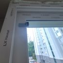 기흥슈퍼 이미지