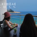 속초해뜨는집펜션 이미지