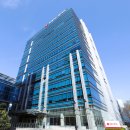 구로(장애통합) 이미지