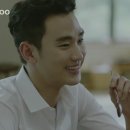 쿠쿠광산점