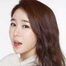 당신의 감성일기 이미지