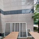 금강펜테리움아파트 - 153838 | 금강펜테리움아파트