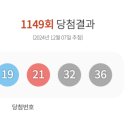 38로또판매점 이미지