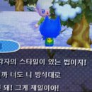 앉아서 하는 일상생활 명상 이미지