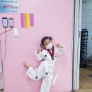가야우리아이태권도 네이버블로그