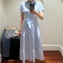 (주)실로테크노 | 송현아 폴로 :: 단가라 반팔티, 릴렉스핏 리넨 셔츠, 셔링 리넨 셔츠, 티어드 코튼 셔츠 드레스