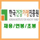 반포대로 217 (8) 이미지