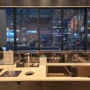 교대역 3번출구 이미지