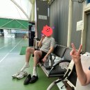 종합운동장 배드민턴장 | 서울시 실내 배드민턴장 예약 및 이용 후기 위치 : 클럽 가입은 싫고 우리끼리 놀고 싶을 때