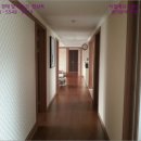 현신3길 이미지