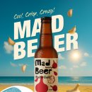 매드비어 이미지