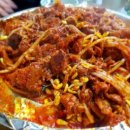 남양진접3 이미지