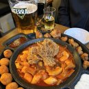 펀비어킹평촌자이 | 안양 비산동 술집 치맥 맛집 펀비어킹
