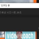 비트프레임