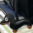 (유)이리새한택시 | 어른이 되어 버렸다...