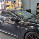 정왕카센타 이미지