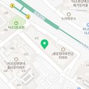 노랑통닭남양주덕소점 이미지