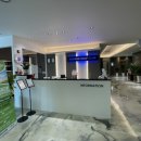 세화스크린골프 이미지