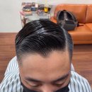 TURTLECOMB(터틀콤)