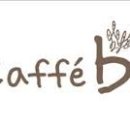 까페베네 이미지