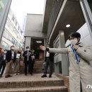 건축사사무소중림건축