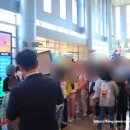 홀로그램 판타지쇼 이미지