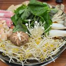 청우모텔 이미지