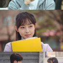 화양연화 이미지