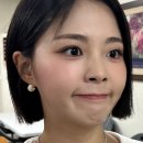 신곡 홍보 특이하게 하는 HYNN(박혜원) 이미지