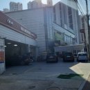 기아오토큐 미사점 이미지