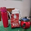 정자역6번출구 이미지