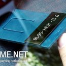 대우여관 이미지