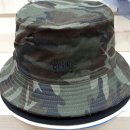 노원-상계-2700 이미지