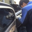 뉴스타카 클리닉 이미지