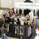 동림환경㈜ 이미지