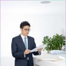 용산-401 | 용산경찰서 공무집행방해 고소 대응 변호사와의 진짜 이야기