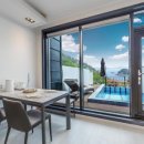 팰리스1470 이미지