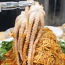 맛나감자탕사직점 이미지