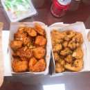 BHC치킨오태북삼점 이미지