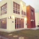 바코드펜션 C동 이미지