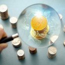 세무회계정인 이미지